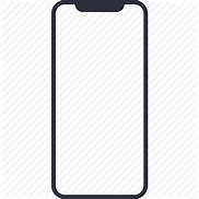 Image result for Apple iPhone 14 Png