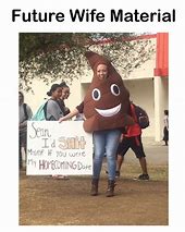 Image result for Hoco Memes