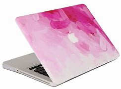 Image result for macbook pro 15 inch cases