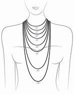 Image result for German Jewelry Sizing Chart