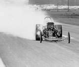 Image result for Vintage Front Engine Dragsters