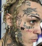 Image result for Lil Skies Aesthetic