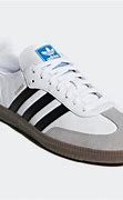 Image result for Adidas Minimalist Shoes