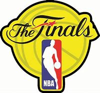 Image result for 2012 NBA Finals Champion