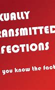 Image result for Sexually Transmitted Infection