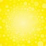 Image result for Yellow Dot Fade