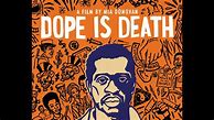 Image result for Dope Movie