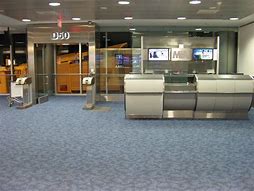 Image result for Miami International Airport Gates