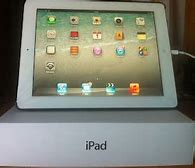 Image result for iPad 4 Release Date
