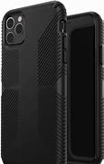 Image result for iPhone 14 Pro Max Grip Case