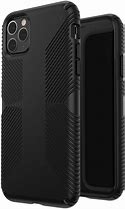 Image result for iPhone Case with a Cool Looking Grip
