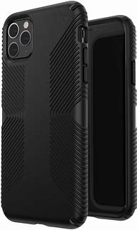 Image result for Speck Products Presidio Grip iPhone 11 Pro Max Case