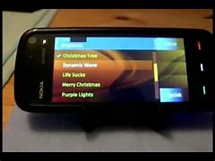 Image result for Nokia 5800 Themes