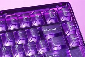 Image result for Buttons On Zagg Keyboard