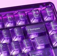 Image result for iPhone 7 Plus Keyboard