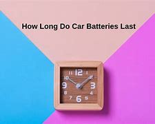 Image result for Car Battery Ground