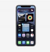 Image result for iPad OS 13.Home Sreen
