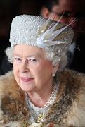Image result for Queen Elizabeth Earrings