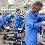 Image result for Assembly Line Worker Chatting