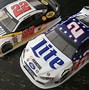 Image result for Slot Car NASCAR Bodies Painted