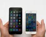 Image result for iPhone 6 Plus Resolution