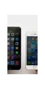 Image result for Difference Between iPhone 6