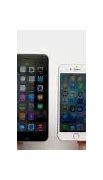 Image result for Difference Between iPhone 6 6s