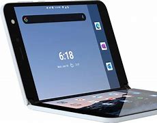 Image result for Microsoft Tablet Surface Duo