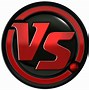 Image result for vs Gaming Logo