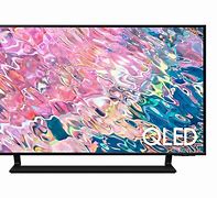 Image result for Clevervision 50 Inch TV