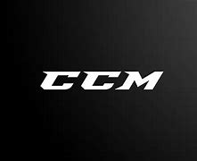 Image result for CCM Logo Black