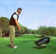 Image result for Funny Golf Driver