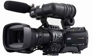 Image result for JVC 170 Camera