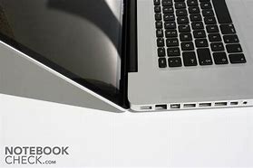 Image result for MacBook Pro Unibody