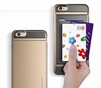 Image result for iPhone 6 White Silicone Case