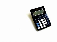 Image result for Programmable Calculator Android