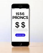 Image result for New iPhone Cost 2019