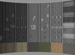 Image result for Road Texture Unity