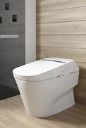 Image result for toto neorest toilet