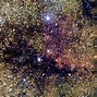 Image result for Purple Supernova