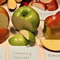 Image result for Apple's That Are Not Red