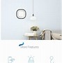 Image result for Smart Home Lady