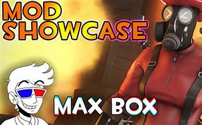 Image result for Max Box TF2