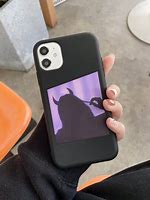 Image result for Claire's iPhone 12 Case