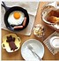 Image result for Beautiful Breakfast