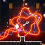 Image result for Enter the Gungeon Bullet Cardinal