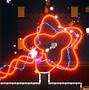 Image result for Gunjurer Enter the Gungeon