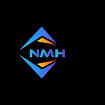 Image result for NMH Air Con Logo
