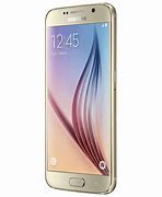 Image result for Samsung Galaxy S6 Gold