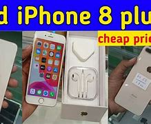 Image result for iPhone 8 Plus Price in Pakistan OLX